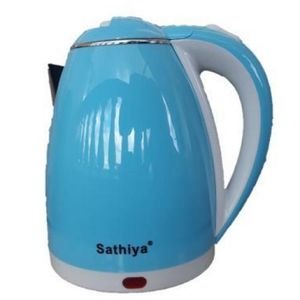 Sathiya 2L Electric Water Heater Kettle