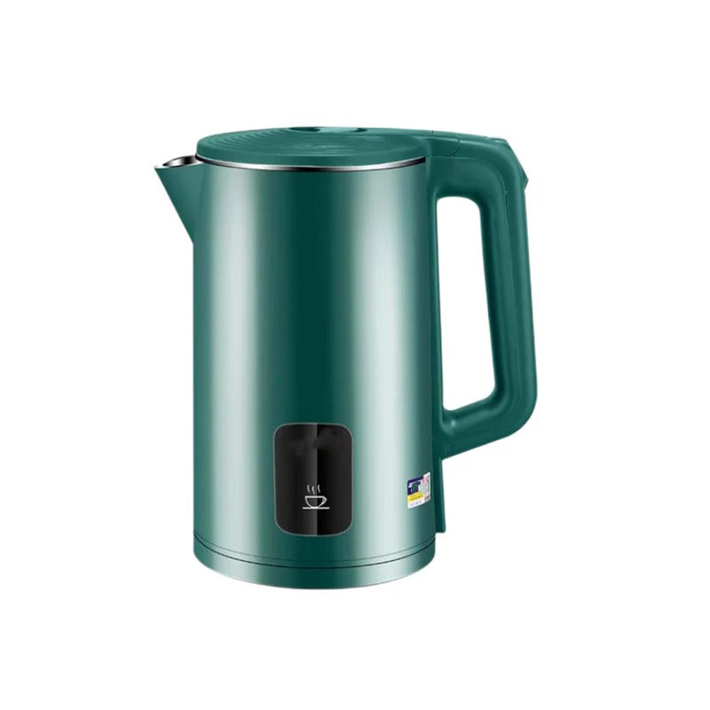 NUNIX 2.5L Electric Water Heating Kettle