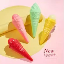 SADOER Moisturizing Lip Balm