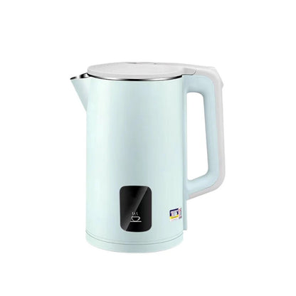 NUNIX 2.5L Electric Water Heating Kettle