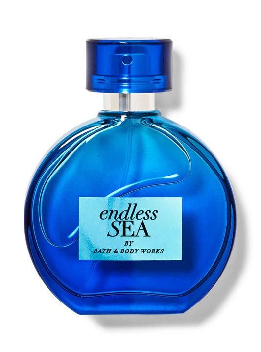 Bath & Body Works Endless Sea Eau de Parfum