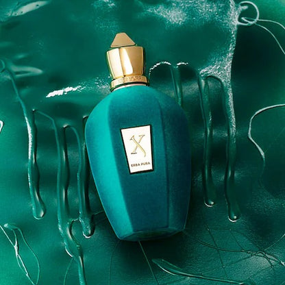 Xerjoff Erba Pura Eau de Parfum – 100 ml