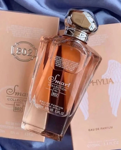 Ophylia Smart Collection No. 802 Perfume