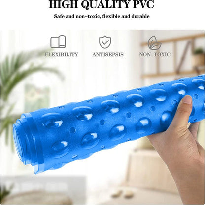 Anti-Slip Bathroom Mats