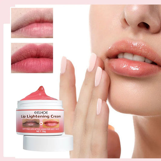 EELHOE Lip Lightening Cream (30 g)