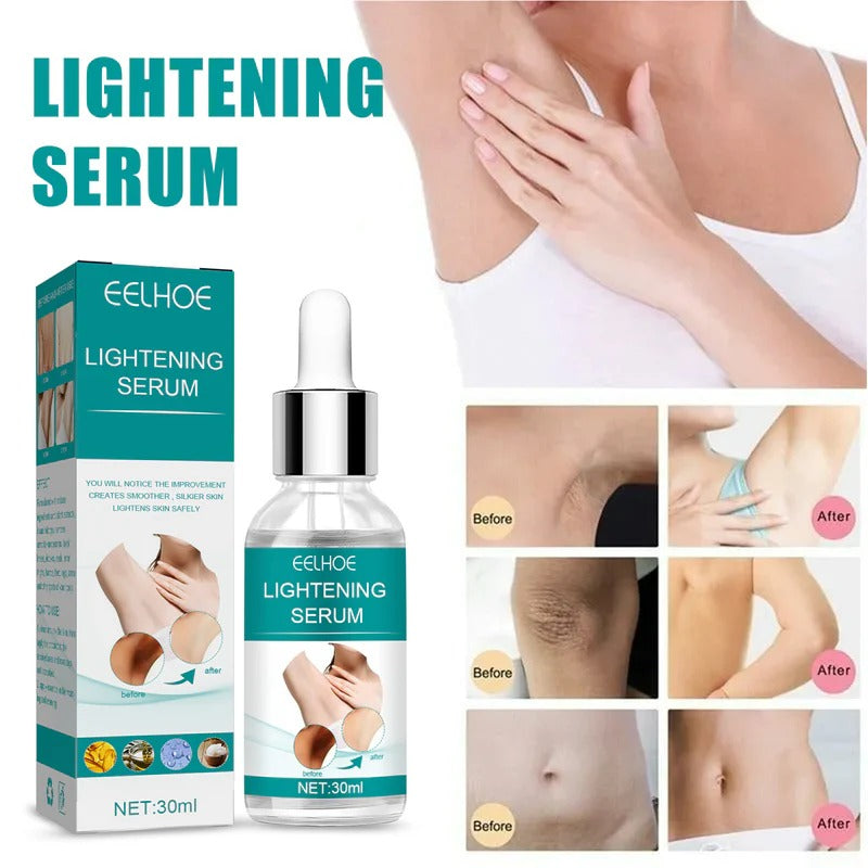 EELHOE Lightening Serum