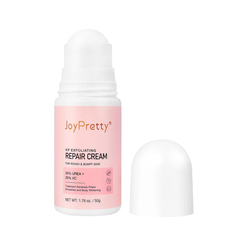 JoyPretty KP Exfoliating Repair Cream