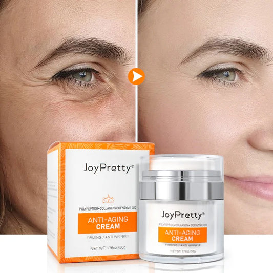 JoyPretty Retinol Anti-Aging Cream (30 ml)