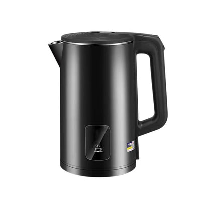 NUNIX 2.5L Electric Water Heating Kettle