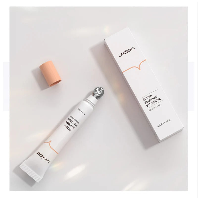 LANBENA Ectoin Soothing Eye Serum