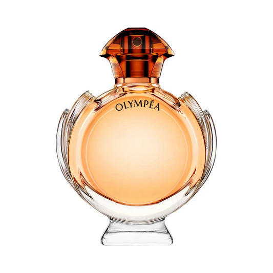 Paco Rabanne Olympea For Women EDP – 80ml