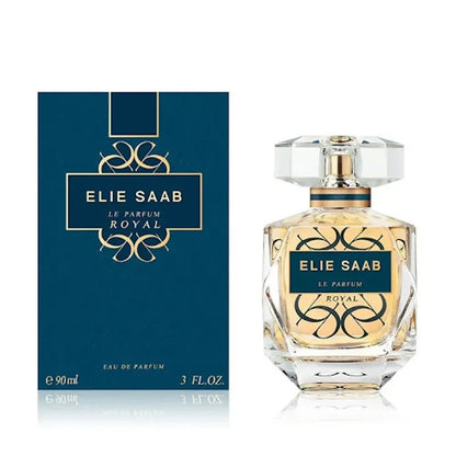 Elie Saab Le Parfum Royal Eau de Parfum 100ml