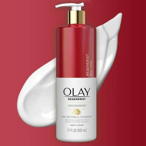 Olay Total Effects 7 in 1 Day Cream SPF15 – 50g