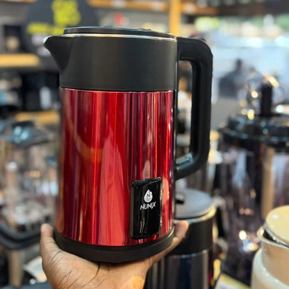 Nunix 2.5L Electric Kettle