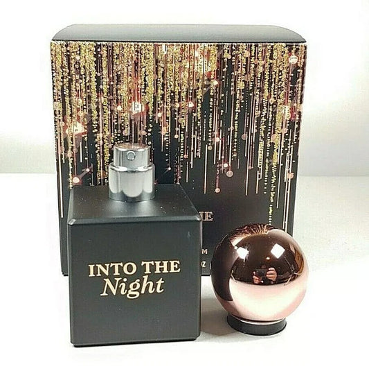 Bath & Body Works Into The Night Eau De Parfum