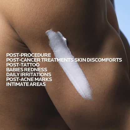 La Roche-Posay Cicaplast Baume B5 – 100ml