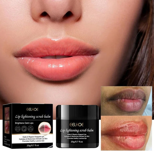 EELHOE Lip Lightening Balm