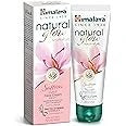 Himalaya Natural Glow Fairness Cream (50g)