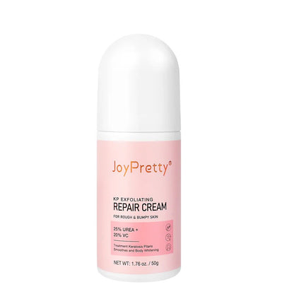 JoyPretty KP Exfoliating Repair Cream