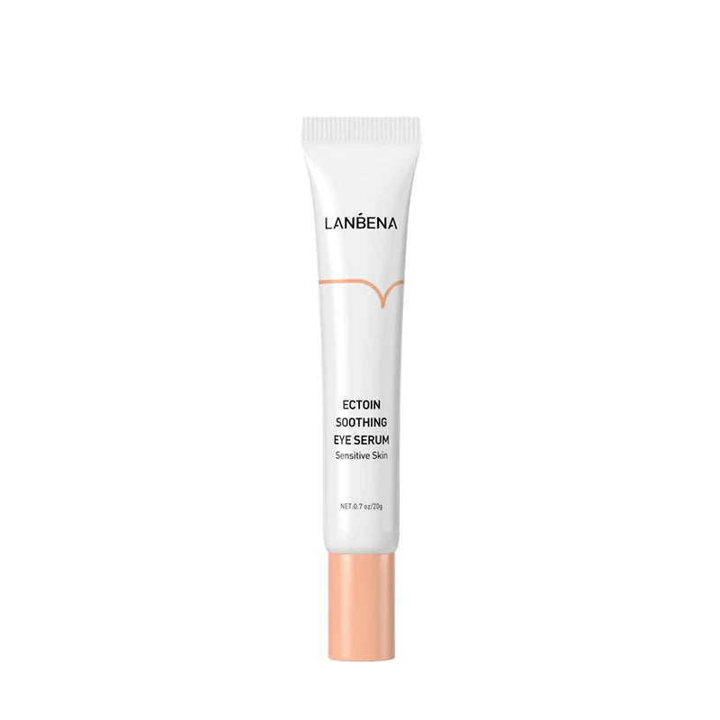 LANBENA Ectoin Soothing Eye Serum