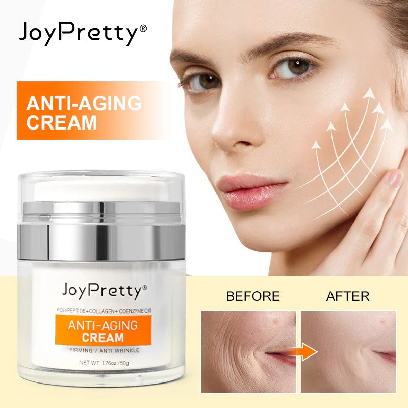 JoyPretty Retinol Anti-Aging Cream (30 ml)