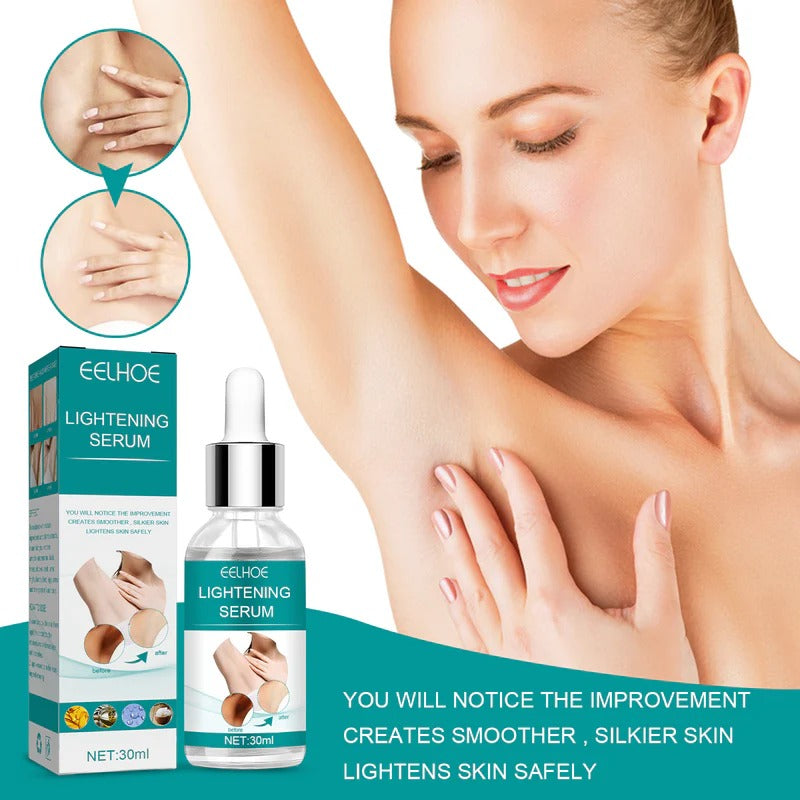 EELHOE Lightening Serum