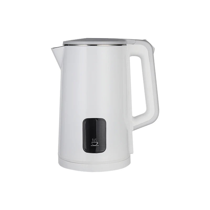 NUNIX 2.5L Electric Water Heating Kettle