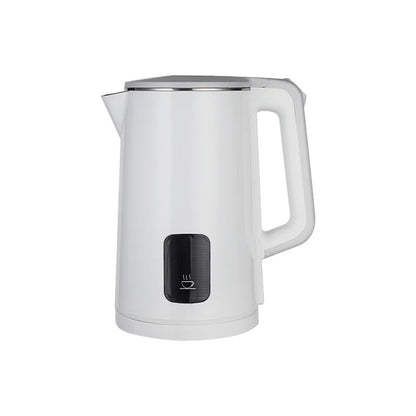 NUNIX 2.5L Electric Water Heating Kettle