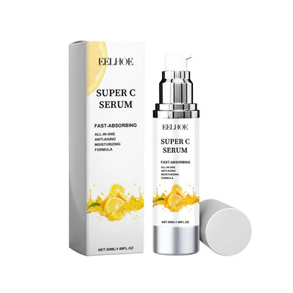 EELHOE Super C Serum