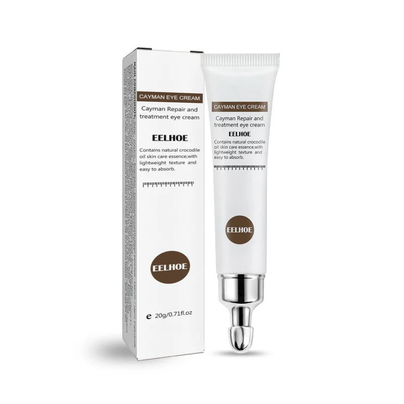 EELHOE Cayman Eye Cream