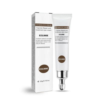EELHOE Cayman Eye Cream