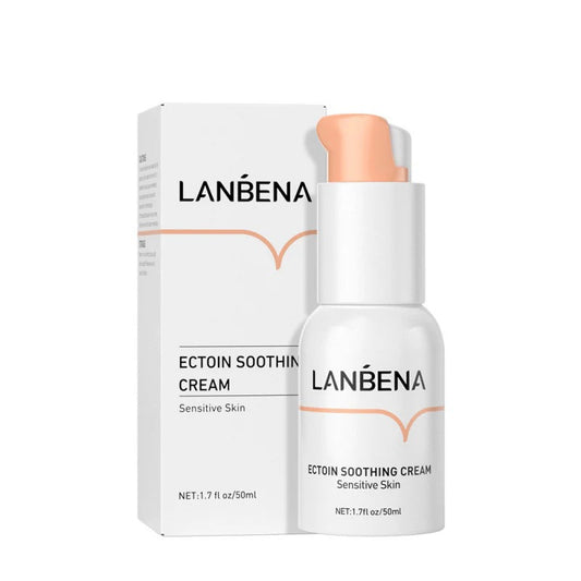 LANBENA Ectoin Soothing Cream
