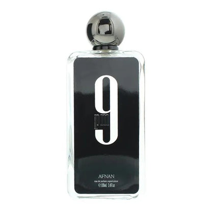 Afnan 9PM Eau de Parfum 100ml