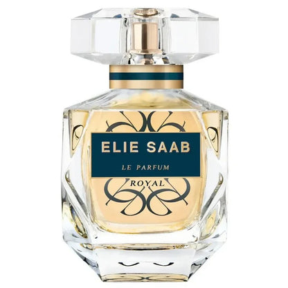 Elie Saab Le Parfum Royal Eau de Parfum 100ml