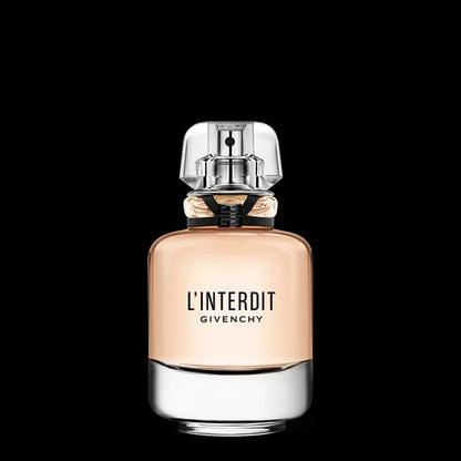 L'Interdit Givenchy Eau De Parfum