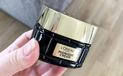 L'Oréal Paris Age Perfect Midnight Cream 50ml