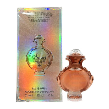 Smart Collection No. 394 Perfume