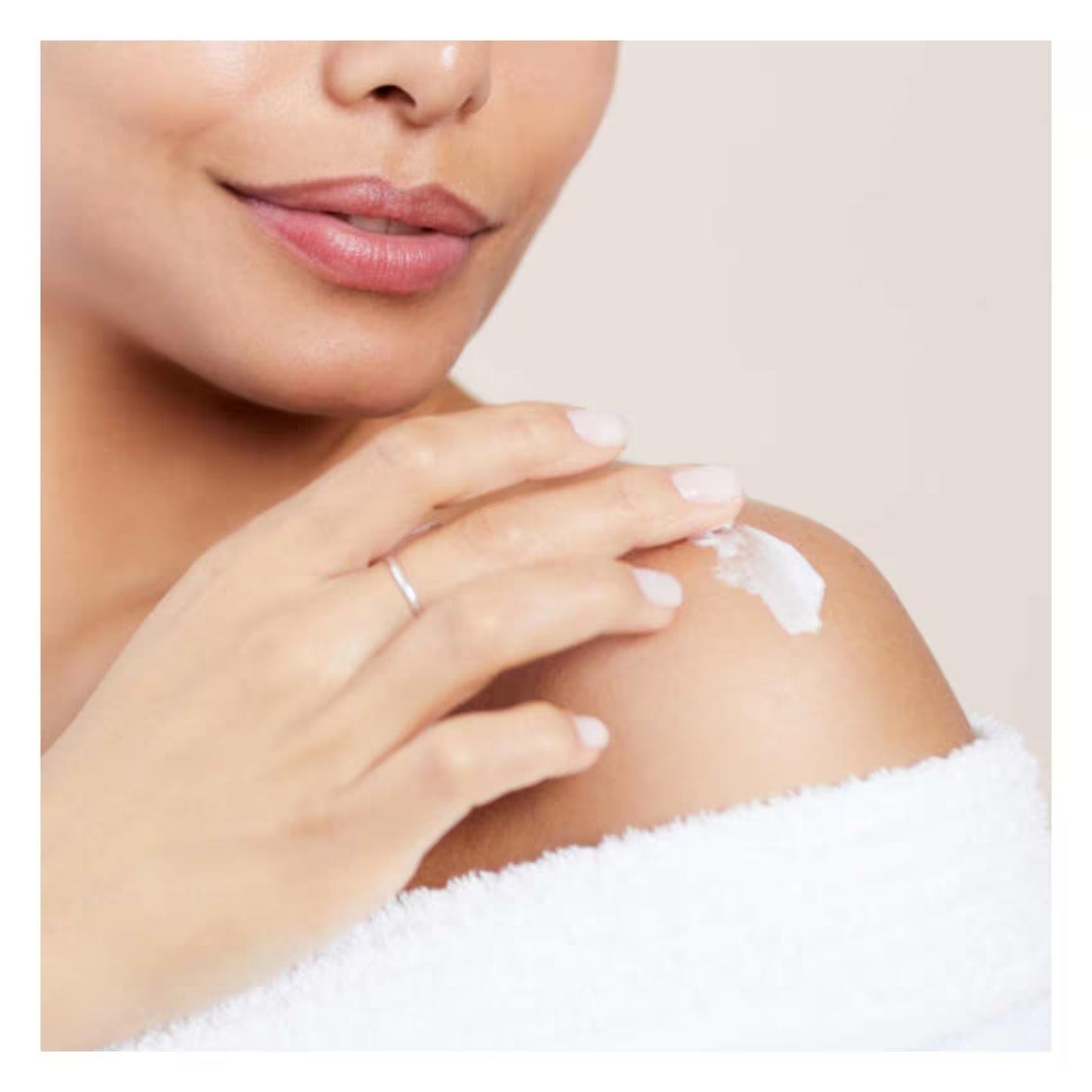 Face Facts Vitamin C Body Lotion – 400ml