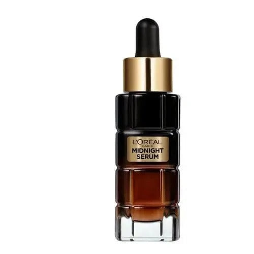 L'Oréal Paris Age Perfect Midnight Serum 30ml