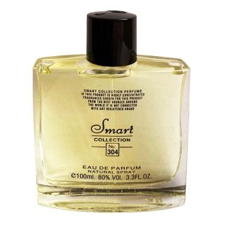 Smart Collection No. 304 Eau De Parfum