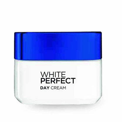 L'Oréal Paris White Perfect Day Cream 50ml