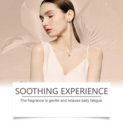 Jaysuing Body Firming Oil