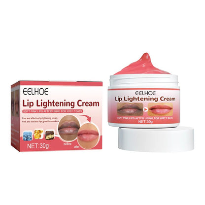EELHOE Lip Lightening Cream (30 g)