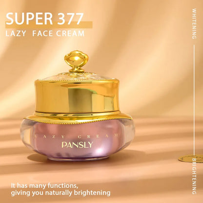 Pansly Dark Spot Remover Brightening Whitening Cream