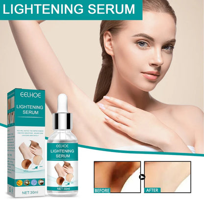 EELHOE Lightening Serum
