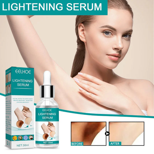 EELHOE Lightening Serum