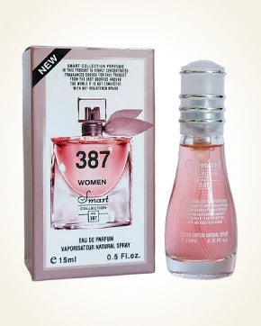 Smart Collection No. 387 Perfume