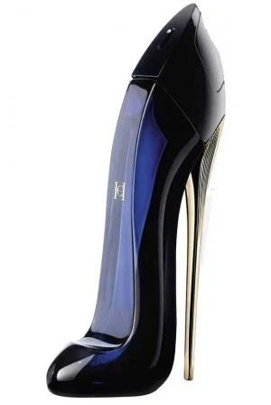 Carolina Herrera Good Girl for Women - Eau de Parfum, 80ml