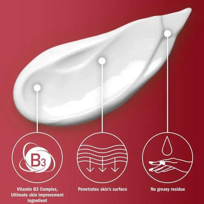 Olay Total Effects 7 in 1 Day Cream SPF15 – 50g