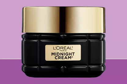 L'Oréal Paris Age Perfect Midnight Cream 50ml